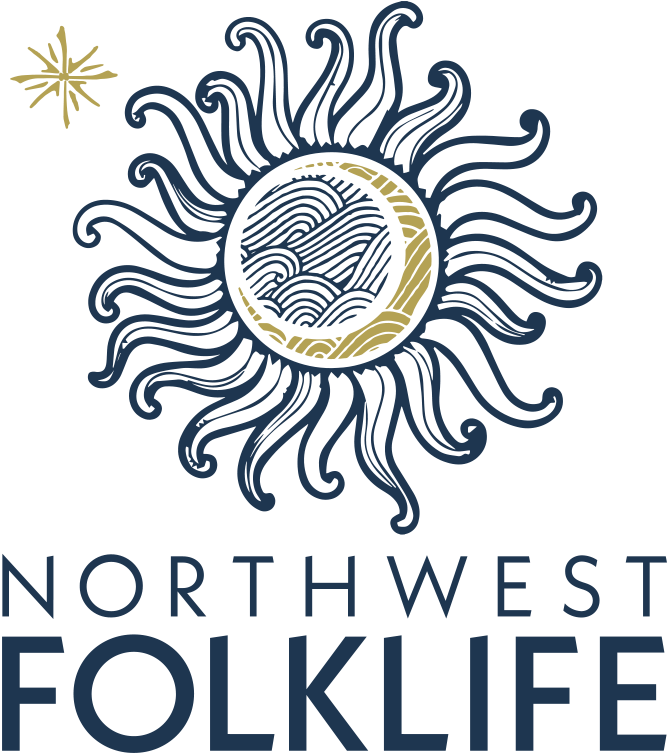 NW Folklife Festival