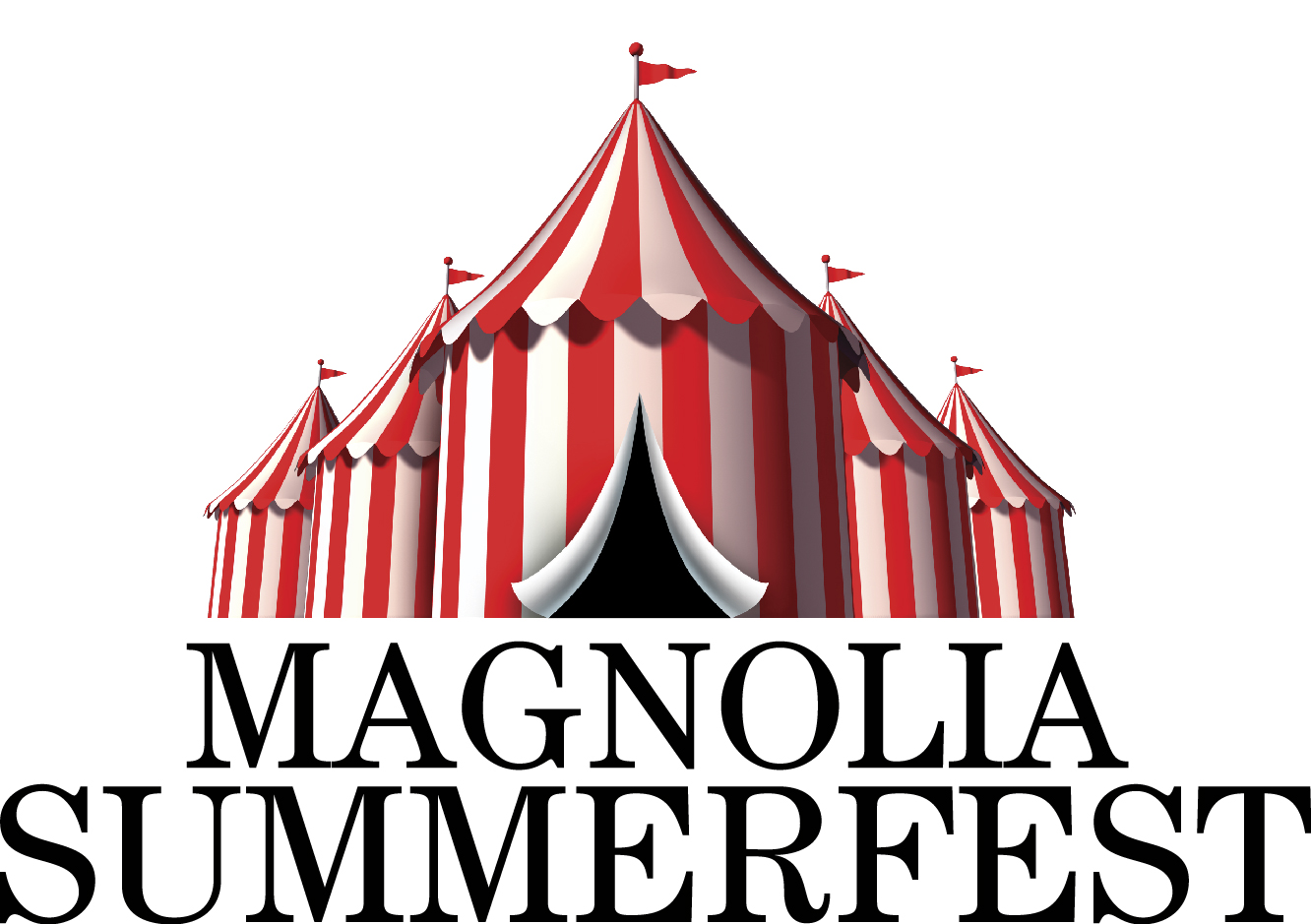 Magnolia Summer Festival
